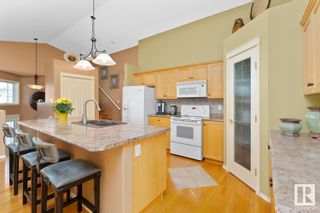 Photo 10: 2309 3 Avenue: Cold Lake House for sale : MLS®# E4316360