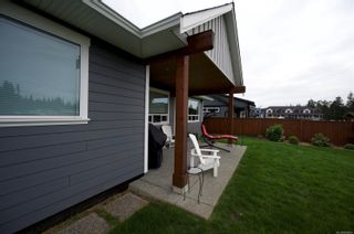 Photo 7: 712 Salmonberry St in Campbell River: CR Willow Point House for sale : MLS®# 906663