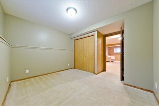 Photo 28: 10 BRIDLEGLEN RD SW in Calgary: Bridlewood House for sale : MLS®# C4291535