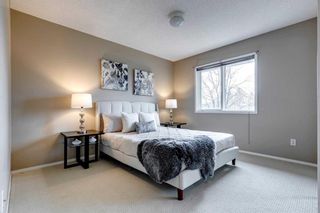 Photo 31: 210 Canova Close SW in Calgary: Canyon Meadows Detached for sale : MLS®# A2126256