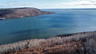 Photo 18: Lot Lighthouse Road in Bay View: Digby County Vacant Land for sale (Annapolis Valley)  : MLS®# 202227031