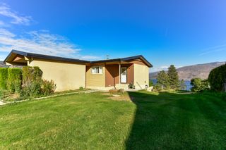 Photo 30: 6213 Whinton Crescent in Peachland: House for sale : MLS®# 10240890
