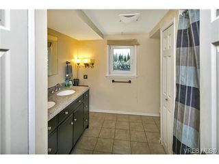 Photo 11: 2763 Murray Dr in VICTORIA: SW Portage Inlet House for sale (Saanich West)  : MLS®# 728986