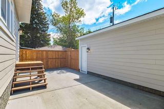 Photo 46: 339 Hendon Drive NW in Calgary: Highwood Semi Detached (Half Duplex) for sale : MLS®# A2145546
