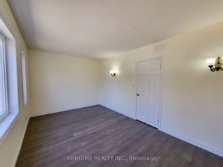 Photo 9: Unit A 575 College Street in Toronto: Trinity-Bellwoods House (2-Storey) for lease (Toronto C01)  : MLS®# C8096454