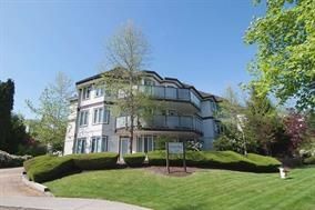 Photo 1: 106 7139 18TH Avenue in Burnaby: Edmonds BE Condo for sale in "CRYSTAL GATE" (Burnaby East)  : MLS®# R2253994