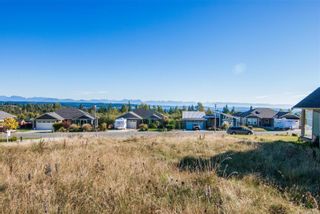 Photo 3: 919 Timberline Dr in Campbell River: CR Willow Point Land for sale : MLS®# 891030