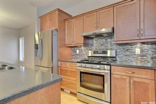 Photo 4: 8942 Herman Crescent in Regina: Westhill Park Residential for sale : MLS®# SK965953
