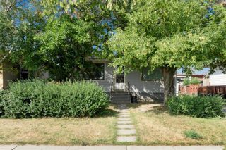 Photo 4: 1527 35 Street SE in Calgary: Albert Park/Radisson Heights Detached for sale : MLS®# A1251934