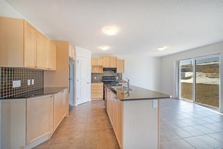 Photo 13: 466 Kincora Drive NW in Calgary: Kincora Detached for sale : MLS®# A1084687