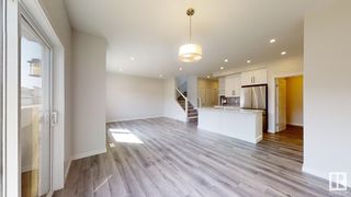 Photo 16: 3519 6 Street in Edmonton: Zone 30 House for sale : MLS®# E4356944