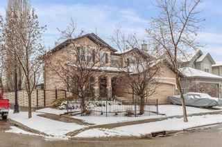 Photo 2: 59 Elgin Park Road SE in Calgary: McKenzie Towne Detached for sale : MLS®# A2120525