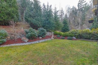 Photo 37: 2133 Nicklaus Dr in Langford: La Bear Mountain House for sale : MLS®# 863560