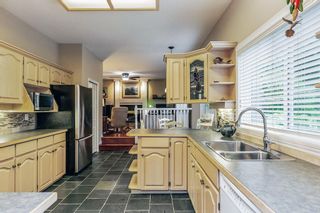 Photo 10: 23706 119 Avenue in Maple Ridge: Cottonwood MR House for sale : MLS®# R2465363