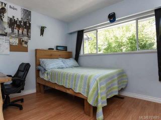 Photo 13: 395 Station Rd in FANNY BAY: CV Union Bay/Fanny Bay House for sale (Comox Valley)  : MLS®# 703685