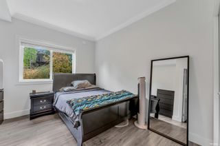 Photo 18: 106 2389 HAWTHORNE Avenue in Port Coquitlam: Central Pt Coquitlam Condo for sale in "THE AMBROSE" : MLS®# R2805530