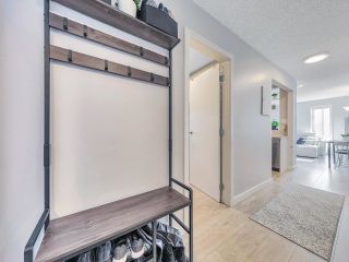 Photo 19: 314 385 GINGER Drive in New Westminster: Fraserview NW Condo for sale in "Fraser Mews" : MLS®# R2671456