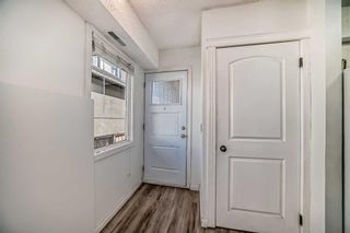 Photo 5: 2 2415 14A Street SW in Calgary: Bankview Apartment for sale : MLS®# A2131413