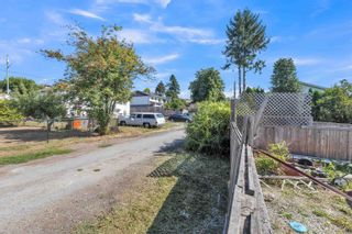 Photo 25: 33137 4 Avenue in Mission: Mission BC House for sale : MLS®# R2810485