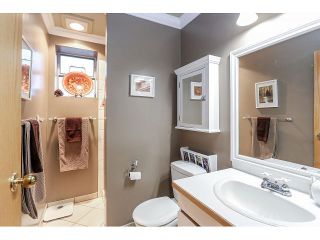 Photo 10: 2182 TOWER CT in Port Coquitlam: Citadel PQ House for sale : MLS®# V1122414