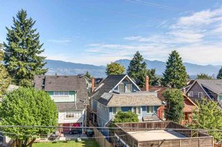 Photo 8: 410 3161 W 4th Avenue in : Kitsilano Condo for sale (Vancouver West)  : MLS®# R2199188