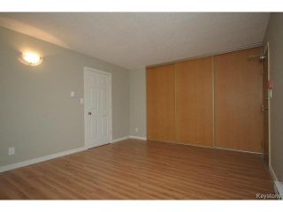 Photo 16: 778 Osborne Street in WINNIPEG: Fort Rouge / Crescentwood / Riverview Condominium for sale (South Winnipeg)  : MLS®# 1320365