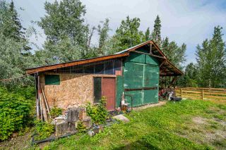 Photo 15: 9630 SIX MILE LAKE Road in Prince George: Tabor Lake House for sale (PG Rural East (Zone 80))  : MLS®# R2391512