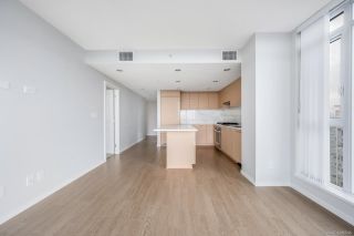Photo 13: 3706 6700 DUNBLANE Avenue in Burnaby: Metrotown Condo for sale (Burnaby South)  : MLS®# R2712885