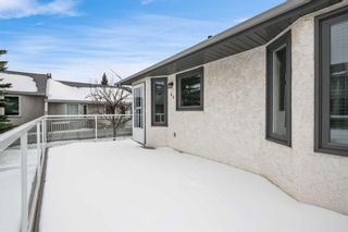 Photo 33: 68 Arbour Cliff Court NW in Calgary: Arbour Lake Semi Detached (Half Duplex) for sale : MLS®# A2106493