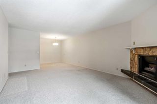Photo 6: 3202 4001C 49 Street NW in Calgary: Varsity Apartment for sale : MLS®# A2116851