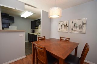 Photo 6: 32 710 Blantyre Avenue in Winnipeg: East Kildonan Condominium for sale (3E)  : MLS®# 202022114