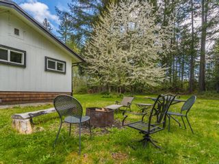 Photo 32: 1164 Pratt Rd in Coombs: PQ Errington/Coombs/Hilliers House for sale (Parksville/Qualicum)  : MLS®# 874584