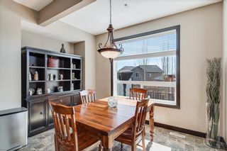 Photo 15: 232 Sage Bank Grove NW in Calgary: Sage Hill Detached for sale : MLS®# A2046137