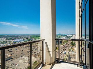 Photo 26: 9085 Jane St Unit #Ph09 in Vaughan: Concord Condo for sale : MLS®# N5862257. Vaughan Park Avenue Condo For Sale At Jane & Rutherford close to Vaughan Mills Mall! Call your vaughan condo experts Steven J Commisso & Marie Commisso from Vaughan Real Estate at vaughancondoexperts.com
