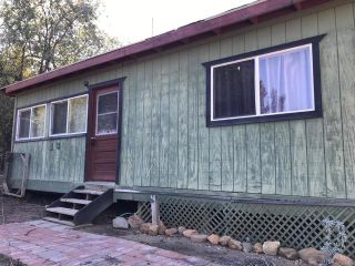 Main Photo: House for sale : 2 bedrooms : 17869 Lyons Valley Rd in Jamul