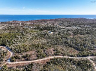 Photo 3: Lot 23 153 Curto Court in Portuguese Cove: 9-Harrietsfield, Sambr And Halib Vacant Land for sale (Halifax-Dartmouth)  : MLS®# 202227665