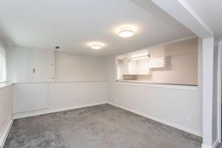 Photo 15: 12 Valley Crescent: Lacombe Semi Detached (Half Duplex) for sale : MLS®# A2141723