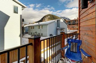 Photo 28: 300 200 Rabbit Street: Banff Semi Detached (Half Duplex) for sale : MLS®# A2021077