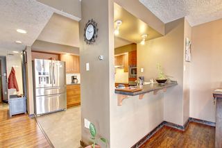 Photo 6: 1801 1100 8 Avenue SW in Calgary: Downtown West End Apartment for sale : MLS®# A1188774