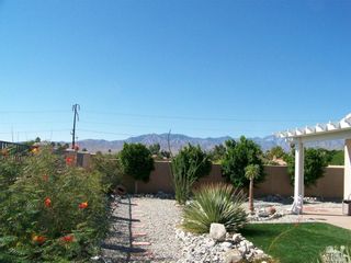 Photo 27: 65055 N Mesa Avenue in Desert Hot Springs: Residential for sale (340 - Desert Hot Springs)  : MLS®# 219009657DA