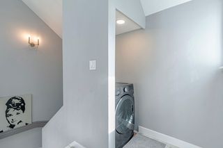 Photo 11: 201 3641 W 29TH Avenue in Vancouver: Dunbar Townhouse for sale (Vancouver West)  : MLS®# R2854699