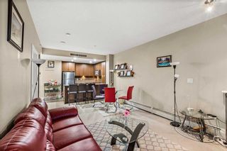 Photo 9: 604 99 Spruce Place SW in Calgary: Spruce Cliff Apartment for sale : MLS®# A2089527
