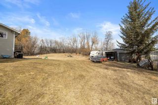 Photo 49: 4 53219 RGE RD 271: Rural Parkland County House for sale : MLS®# E4381432