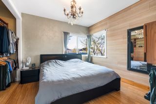 Photo 8: 3354 E GEORGIA Street in Vancouver: Renfrew VE House for sale (Vancouver East)  : MLS®# R2871665