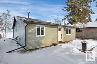 Photo 2: 120 Crystal Springs: Rural Wetaskiwin County House for sale : MLS®# E4330240