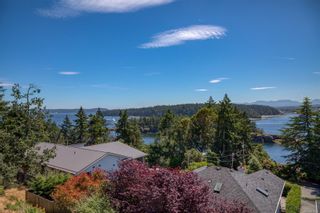 Photo 66: 3247 Shearwater Dr in Nanaimo: Na Hammond Bay House for sale : MLS®# 911277