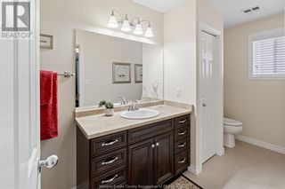 Photo 31: 1668 MAGNOLIA AVENUE in Windsor: House for sale : MLS®# 24010572