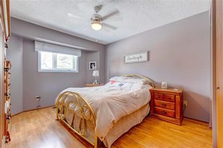 Photo 13: 55 Elsbury Bay in Winnipeg: Residential for sale (2E)  : MLS®# 202206990