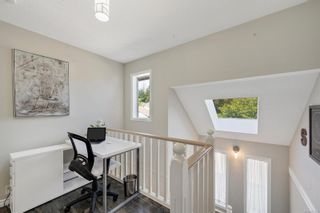 Photo 22: 17 515 Mount View Ave in Colwood: Co Hatley Park Row/Townhouse for sale : MLS®# 913012