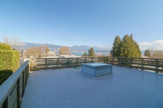 Photo 7: 4557 W 4TH Avenue in Vancouver: Point Grey House for sale (Vancouver West)  : MLS®# R2865271